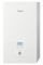 Тепловий насос Panasonic High Performance WH-UD16HE8/WH-SDC16H9E8