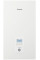 Тепловий насос Panasonic High Performance WH-UD16HE8/WH-SDC16H9E8