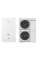 Тепловий насос Panasonic High Performance WH-UD16HE8/WH-SDC16H9E8