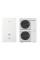 Тепловий насос Panasonic T-CAP WH-UX09HE5/WH-SXC09H3E5