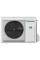 Касетний кондиціонер Panasonic PACi NX Series Elite PU3 S-6071PU3E/U-60PZH3E5