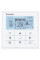 Касетний кондиціонер Panasonic PACi NX Series Elite PU3 S-6071PU3E/U-60PZH3E5