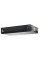 Канальний кондиціонер Panasonic PACi NX Series Elite PF3 S-1014PF3E/U-125PZH4E8