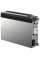 Канальний кондиціонер Panasonic PACi NX Series Elite PF3 S-1014PF3E/U-125PZH4E8