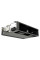 Канальний кондиціонер Panasonic PACi NX Series Elite PF3 S-1014PF3E/U-125PZH4E8