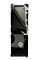 Канальний кондиціонер Panasonic PACi NX Series Elite PF3 S-1014PF3E/U-125PZH4E8