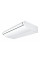 Стельовий кондиціонер Panasonic PACi NX Series Elite PT3 S-3650PT3E/U-50PZH3E5