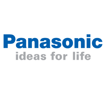 Офіційний магазин кліматичної техніки Panasonic